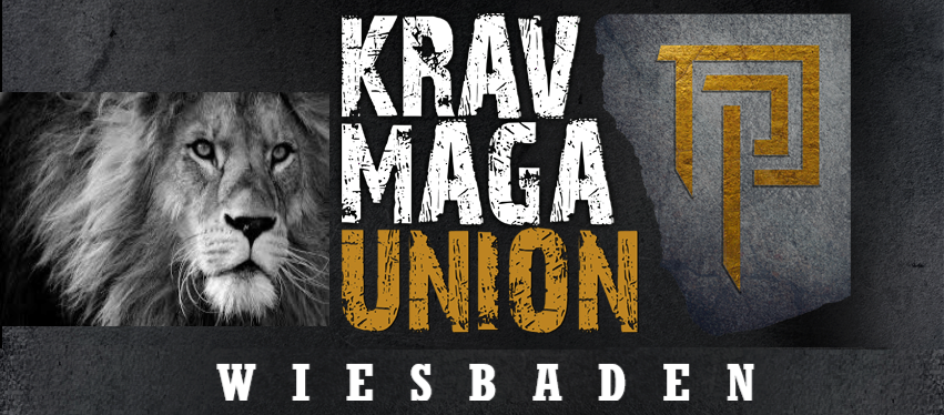 Krav Maga-Wiesbaden